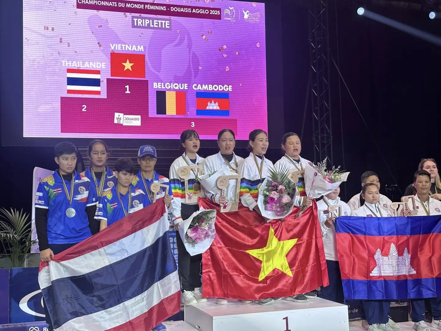 Đài PTTH Hà Nội